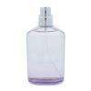 The Body Shop White Musk Eau de Toilette за жени 60 ml ТЕСТЕР