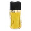 Estée Lauder Knowing Eau de Parfum за жени 75 ml увредена кутия