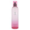 Victoria´s Secret Bombshell Спрей за тяло за жени 250 ml