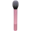 Real Techniques Brushes Finish Blush Brush Четка за жени 1 бр