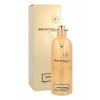 Montale Sweet Vanilla Eau de Parfum 100 ml