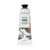 The Body Shop Coconut Hand Balm Крем за ръце за жени 30 ml