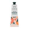 The Body Shop Pink Grapefruit Hand Cream Крем за ръце за жени 30 ml