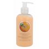 The Body Shop Satsuma Лосион за тяло за жени 250 ml