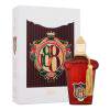 Xerjoff Casamorati 1888 Eau de Parfum 100 ml