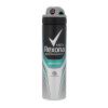 Rexona Men Sensitive 48H Антиперспирант за мъже 150 ml