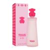 TOUS Tous Kids Girl Eau de Toilette за деца 100 ml