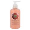 The Body Shop Strawberry Балсам за тяло за жени 250 ml