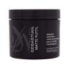 Sebastian Professional Matte Putty За оформяне на косата за жени 75 ml