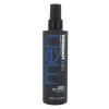 TONI&amp;GUY Men Messy Salt Spray За оформяне на косата за мъже 200 ml