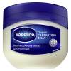 Vaseline Original Гел за тяло за жени 100 ml