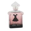 Guerlain La Petite Robe Noire Eau de Parfum за жени 100 ml увредена кутия