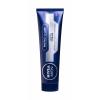 Nivea Men Original Крем за бръснене за мъже 100 ml