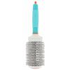 Moroccanoil Brushes Ceramic Round 55 mm Четка за коса за жени 1 бр