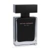 Narciso Rodriguez For Her Eau de Toilette за жени 30 ml увредена кутия