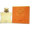 Hermes 24 Faubourg Eau de Parfum за жени 100 ml увредена кутия