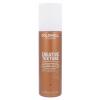 Goldwell Stylesign Creative Texture Texturizer За оформяне на косата за жени 200 ml