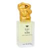 Sisley Eau du Soir Eau de Parfum за жени 50 ml увредена кутия