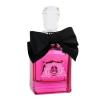 Juicy Couture Viva La Juicy Noir Eau de Parfum за жени 100 ml увредена кутия