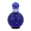 Britney Spears Fantasy Midnight Eau de Parfum за жени 50 ml увредена кутия