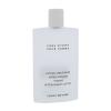 Issey Miyake L&#039;Eau D&#039;Issey Pour Homme Афтършейв за мъже 100 ml увредена кутия