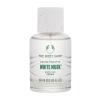 The Body Shop White Musk Eau de Toilette за жени 60 ml