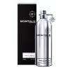 Montale Vanille Absolu Eau de Parfum за жени 100 ml увредена кутия