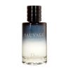 Dior Sauvage Афтършейв за мъже 100 ml увредена кутия