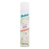 Batiste Bare Сух шампоан за жени 200 ml