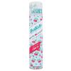 Batiste Cherry Сух шампоан за жени 200 ml увреден флакон