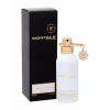 Montale White Aoud Eau de Parfum 50 ml