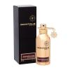 Montale Aoud Purple Rose Eau de Parfum 50 ml