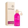 Montale Rose Elixir Eau de Parfum за жени 50 ml