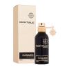 Montale Oudmazing Eau de Parfum 50 ml