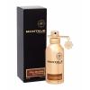 Montale Full Incense Eau de Parfum 50 ml