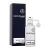 Montale Intense Tiaré Eau de Parfum 50 ml