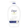 Dove Deeply Nourishing Original Hand Wash Течен сапун за жени 250 ml