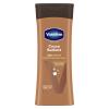 Vaseline Intensive Care Cocoa Radiant Лосион за тяло 400 ml