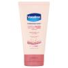 Vaseline Intensive Care Healthy Hands Stronger Nails Крем за ръце 75 ml