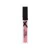 Max Factor Max Effect Gloss Cube Блясък за устни за жени 4 ml Нюанс 01 Soft Rose