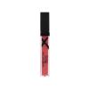 Max Factor Max Effect Gloss Cube Блясък за устни за жени 4 ml Нюанс 02 Peach Rose