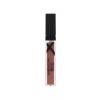 Max Factor Max Effect Gloss Cube Блясък за устни за жени 4 ml Нюанс 05 Nude Brown