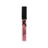 Max Factor Max Effect Gloss Cube Блясък за устни за жени 4 ml Нюанс 03 Glam Rose