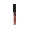 Max Factor Max Effect Gloss Cube Блясък за устни за жени 4 ml Нюанс 06 Chocolate Brown