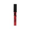 Max Factor Max Effect Gloss Cube Блясък за устни за жени 4 ml Нюанс 07 Lovely Strawberry