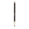 Clarins Long-Lasting Eye Pencil Молив за очи за жени 1,05 g Нюанс 06 Bronze