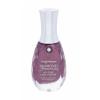 Sally Hansen Diamond Strength Лак за нокти за жени 13,3 ml Нюанс 440 Royal Romance