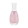 Sally Hansen Diamond Strength Лак за нокти за жени 13,3 ml Нюанс 220 Champagne Toast