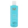 Moroccanoil Clarify Шампоан за жени 250 ml