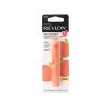 Revlon Revlon Kiss SPF20 Балсам за устни за жени 2,6 g Нюанс 015 Juicy Peach